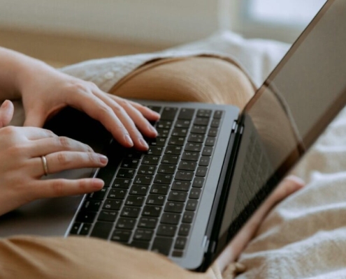 A smarter way to use AI is now just for life A smarter way to use AI is now just for life