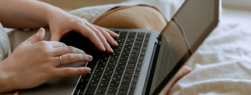 A smarter way to use AI is now just  for life