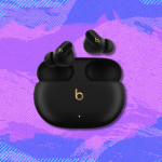 Best Beats deal: Save  on Beats Studio Buds+