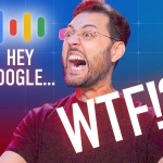 Google Home Problems After Gemini Update