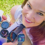 I Ran 30 Miles and THIS Is the Most Accurate Smartwatch