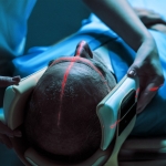 America’s Largest Hospital System Ready to Start Replacing Radiologists With AI, Its CEO Says