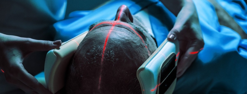 America’s Largest Hospital System Ready to Start Replacing Radiologists With AI, Its CEO Says