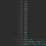 My first impressions on ROCm and Strix Halo
