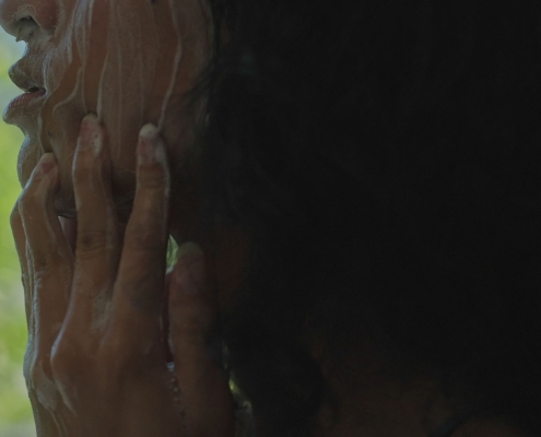 1000xResist developer added a video sequence ‘out of desperation’ but now they’re bringing FMV back for their next game 1000xResist developer added a video sequence ‘out of desperation’ but now they’re bringing FMV back for their next game