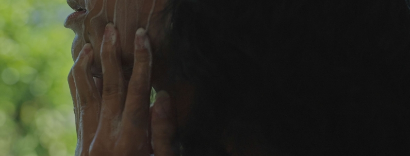 1000xResist developer added a video sequence ‘out of desperation’ but now they’re bringing FMV back for their next game 1000xResist developer added a video sequence ‘out of desperation’ but now they’re bringing FMV back for their next game