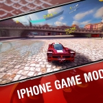 iPhone Game Mode explained: What it is and how to turn it off