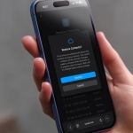 How to restore deleted or missing contacts on your iPhone