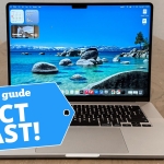 The MacBook Air M5 just hit its lowest pricer ever: save 0 on Amazon now The MacBook Air M5 just hit its lowest pricer ever: save 0 on Amazon now