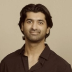 Gigs turns your concert history into a personal live music archive