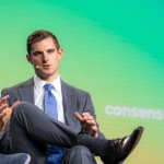 Cantor Fitzgerald Donates  Million to Crypto PAC Led by Tether Executive