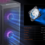 Cougar’s new PC case has a trick I want everyone to steal