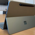 The same Microsoft Surface I bought 4 months ago is 69% more expensive now – here’s why