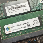 Is increasing VRAM finally worth it? I ran the numbers on my Windows 11 PC Is increasing VRAM finally worth it? I ran the numbers on my Windows 11 PC