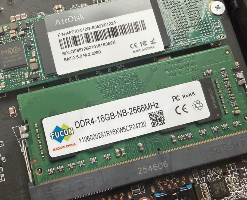 Is increasing VRAM finally worth it? I ran the numbers on my Windows 11 PC