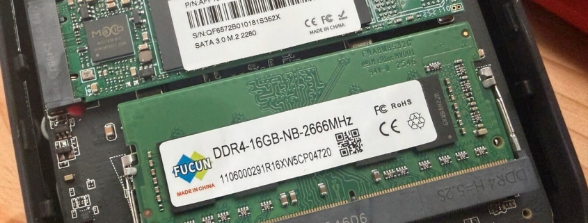 Is increasing VRAM finally worth it? I ran the numbers on my Windows 11 PC