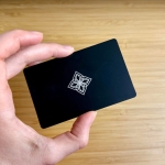 Brick vs. Bloom Card: I tested both for my screen addiction, and the winner depends on you