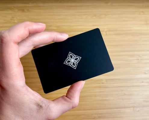 Brick vs. Bloom Card: I tested both for my screen addiction, and the winner depends on you Brick vs. Bloom Card: I tested both for my screen addiction, and the winner depends on you