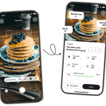 Apple’s Cal AI crackdown signals it’s still policing the App Store