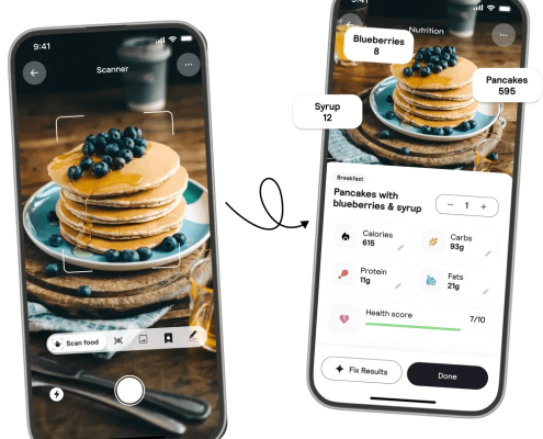 Apple’s Cal AI crackdown signals it’s still policing the App Store