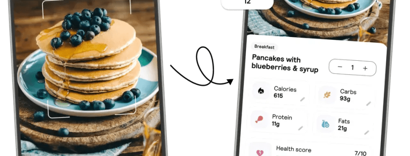Apple’s Cal AI crackdown signals it’s still policing the App Store