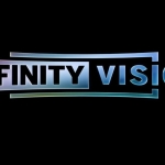 Disney Is Trying to Make Up for Its ‘Avengers: Doomsday’ IMAX FOMO