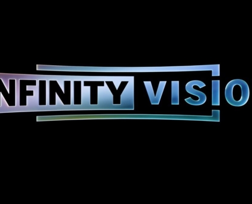 Disney Is Trying to Make Up for Its ‘Avengers: Doomsday’ IMAX FOMO