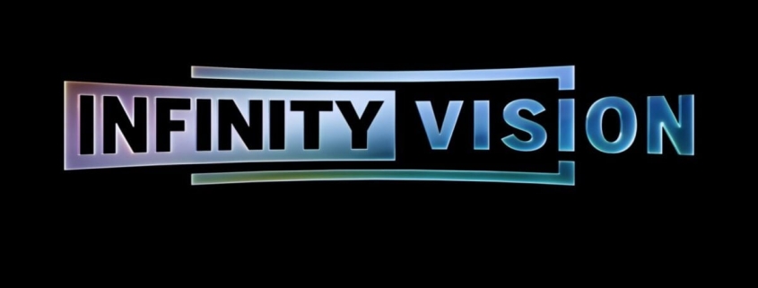 Disney Is Trying to Make Up for Its ‘Avengers: Doomsday’ IMAX FOMO