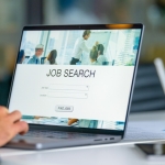 LinkedIn data shows AI isn’t to blame for hiring decline… yet