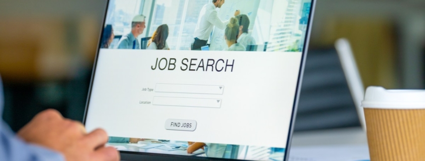 LinkedIn data shows AI isn’t to blame for hiring decline… yet