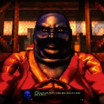 Fortune’s Run resumes development following creator’s prison release: ‘The parole board reviewed my case and instantly kicked my ass out of jail’