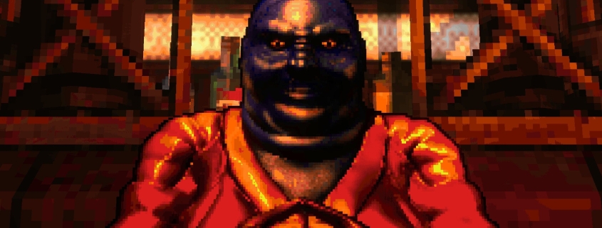 Fortune’s Run resumes development following creator’s prison release: ‘The parole board reviewed my case and instantly kicked my ass out of jail’