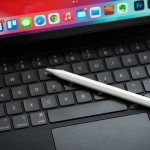 What Makes The Apple Pencil So Expensive?