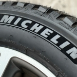 These Michelin Tires Have The Highest Customer Satisfaction Scores, According To Consumer Reports