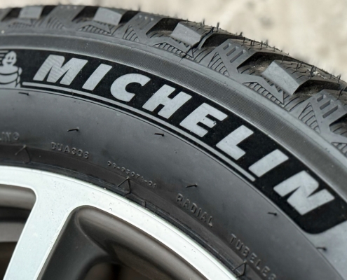 These Michelin Tires Have The Highest Customer Satisfaction Scores, According To Consumer Reports These Michelin Tires Have The Highest Customer Satisfaction Scores, According To Consumer Reports