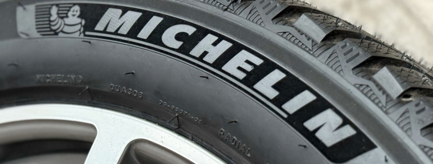 These Michelin Tires Have The Highest Customer Satisfaction Scores, According To Consumer Reports These Michelin Tires Have The Highest Customer Satisfaction Scores, According To Consumer Reports