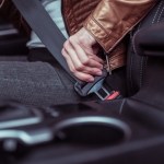 Why Did Car Manufacturers Stop Using Automatic Seat Belts?