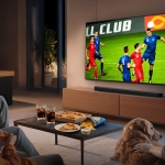 Samsung’s Latest Lineup Of Mini-LED TVs Puts An Emphasis On Value Samsung’s Latest Lineup Of Mini-LED TVs Puts An Emphasis On Value