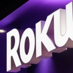New Roku TV Change May Block Your Favorite Local Channels