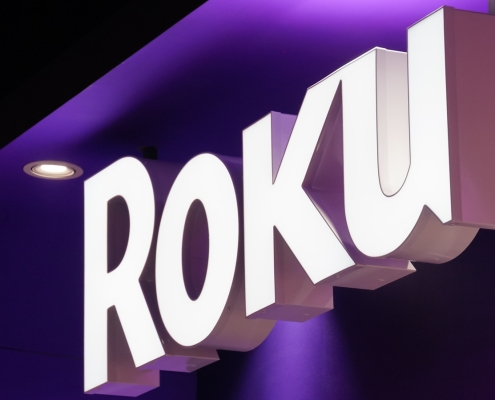 New Roku TV Change May Block Your Favorite Local Channels