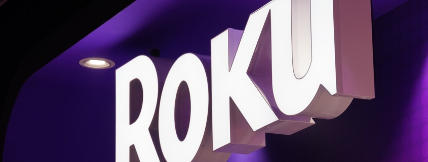 New Roku TV Change May Block Your Favorite Local Channels