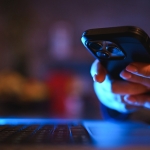 Apple Claims No One Using This iOS Feature Has Ever Been Hacked