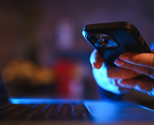 Apple Claims No One Using This iOS Feature Has Ever Been Hacked Apple Claims No One Using This iOS Feature Has Ever Been Hacked