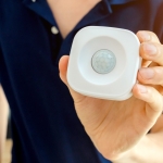 5 Handy Uses For Smart Sensors You Probably Didn’t Think Of 5 Handy Uses For Smart Sensors You Probably Didn’t Think Of