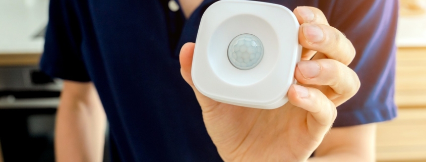 5 Handy Uses For Smart Sensors You Probably Didn’t Think Of 5 Handy Uses For Smart Sensors You Probably Didn’t Think Of
