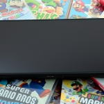 Yes, You Can Plug A Keyboard Into Your Nintendo Switch 2 Yes, You Can Plug A Keyboard Into Your Nintendo Switch 2