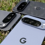 Pixel 10 Pro Owners Prove The Phone’s Flashlight Can Damage The Device