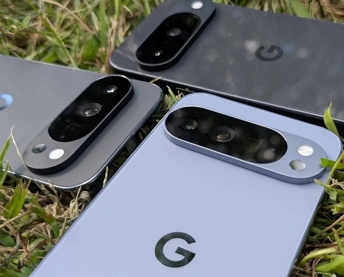 Pixel 10 Pro Owners Prove The Phone’s Flashlight Can Damage The Device
