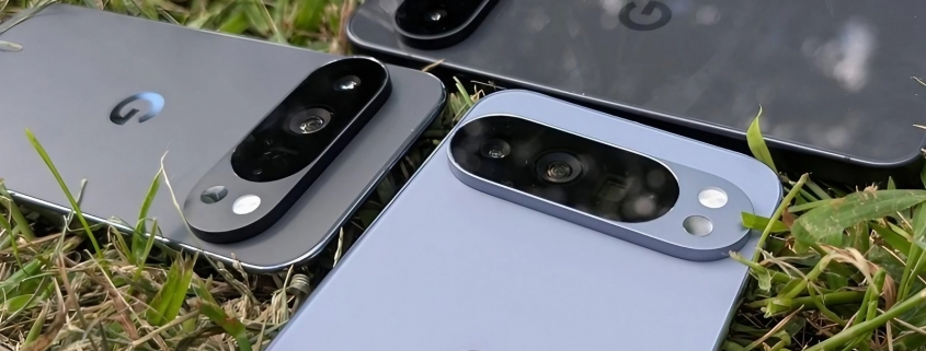 Pixel 10 Pro Owners Prove The Phone’s Flashlight Can Damage The Device