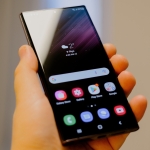 Your Samsung Phone Is Losing A Fun Customization Feature With One UI 8.5